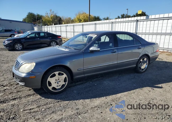 WDBNG76J85A455303: 89929305