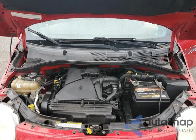 3C3CFFBR6CT126367: 86222025