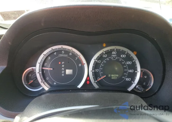 JH4CU2F68AC008001: 89483655