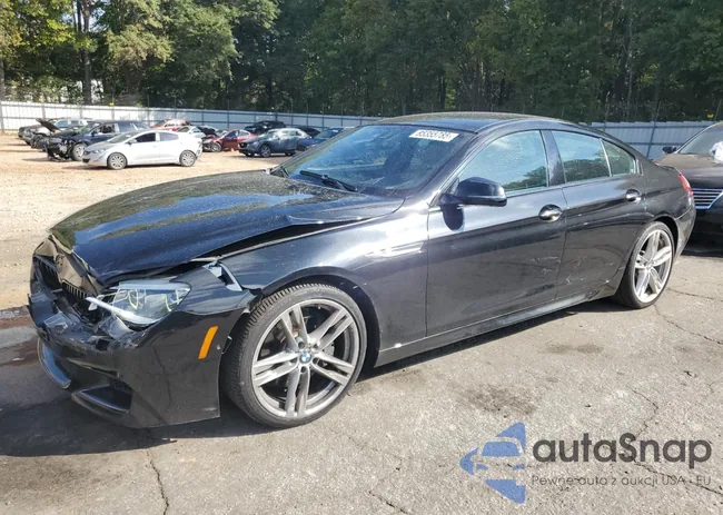 WBA6D4C58HD977711: 85355785