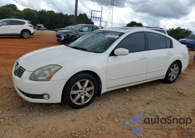 1N4BA41E26C817409: 85705705