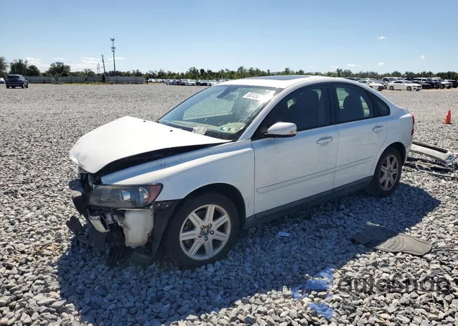 YV1MS382062203920: 82450735