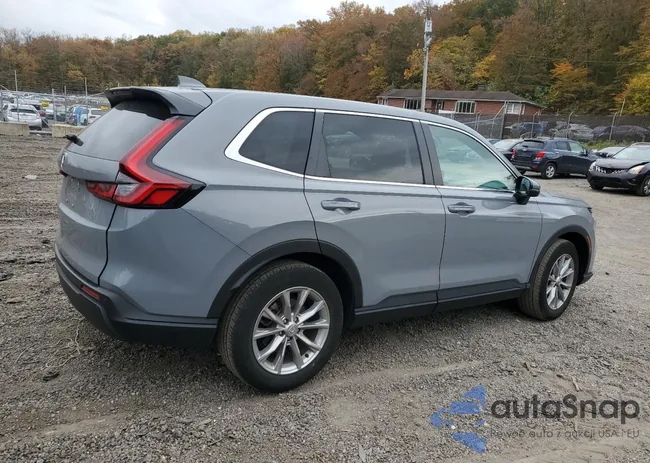 5J6RS4H74PL005019: 90235325