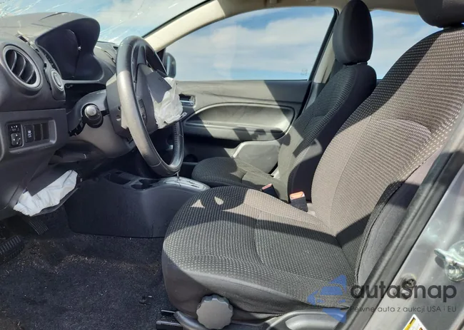 ML32A4HJ6FH044009: 86804735