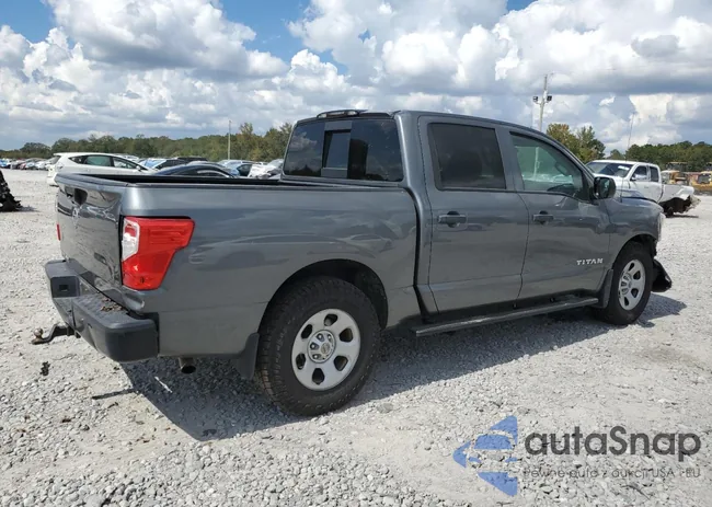 1N6AA1EK7JN531215: 82222925