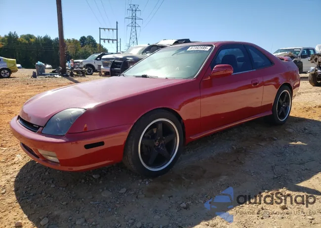 JHMBB6246VC013913: 87392595