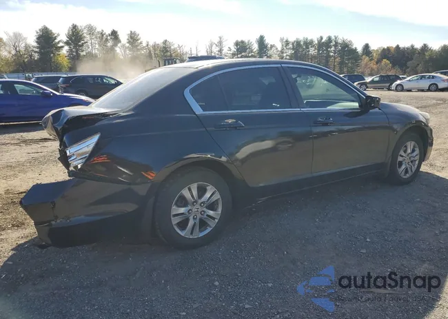 1HGCP2F67CA006295: 89843495