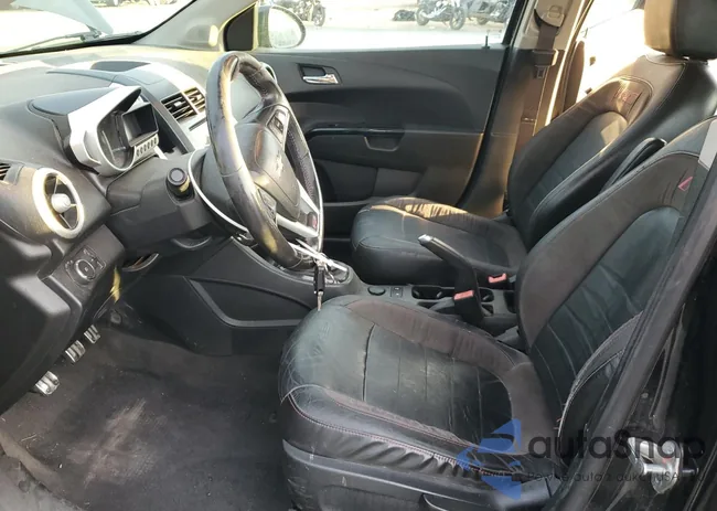 1G1JH6SB2D4222528: 90513285