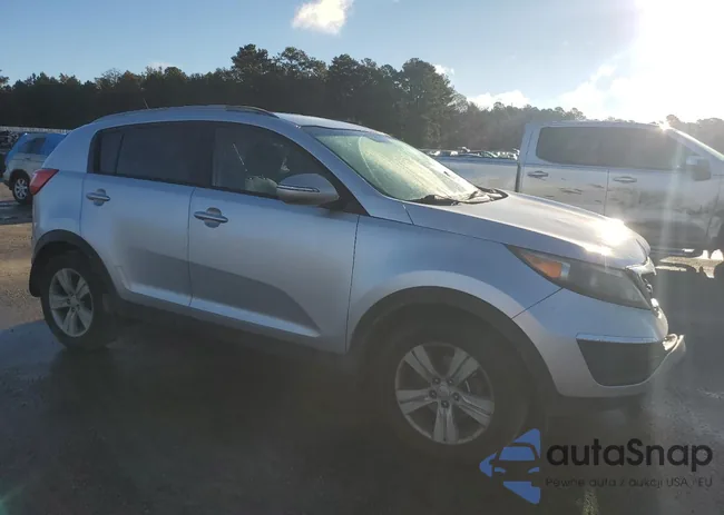 KNDPB3A23C7242092: 90531205