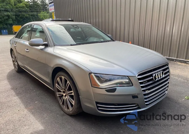 WAURVAFD7BN018734: 85905595