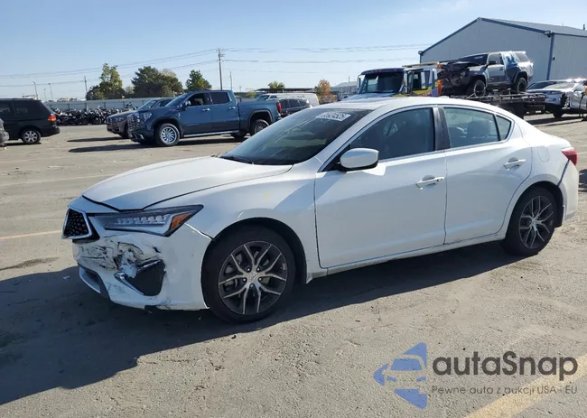 19UDE2F77KA015435: 85924525