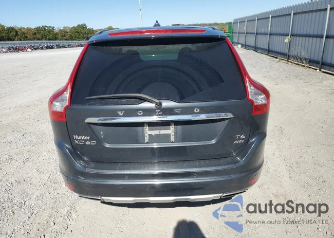 YV4902DZ7E2514237: 89813505