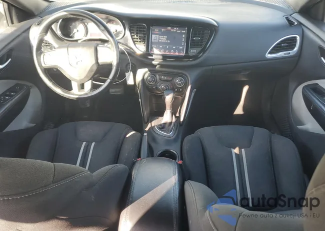 1C3CDFBH2DD154719: 89890395