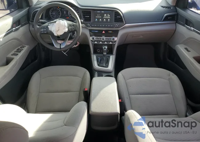 5NPD84LF6LH623499: 90131355