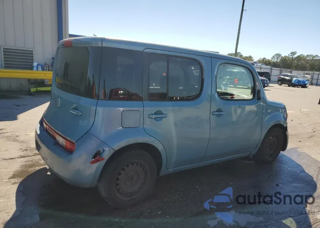 JN8AZ2KRXAT151787: 90059695