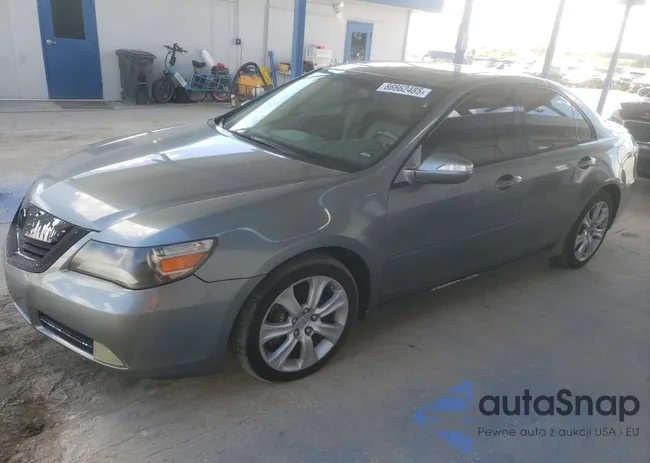 JH4KB2F64AC000463: 86662485