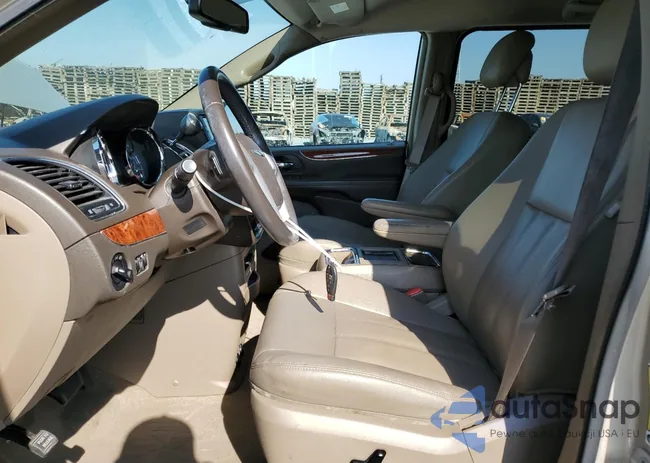 2C4RC1BG7GR121753: 87225455