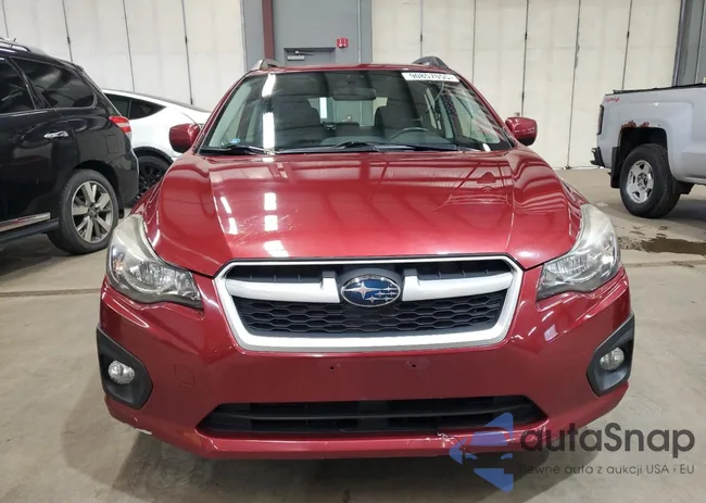 JF1GPAL63D2863195: 90857055