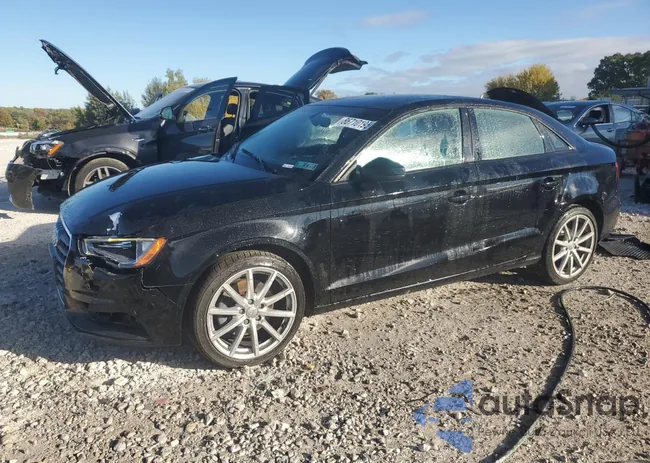 WAUBFGFF5F1086238: 86710195