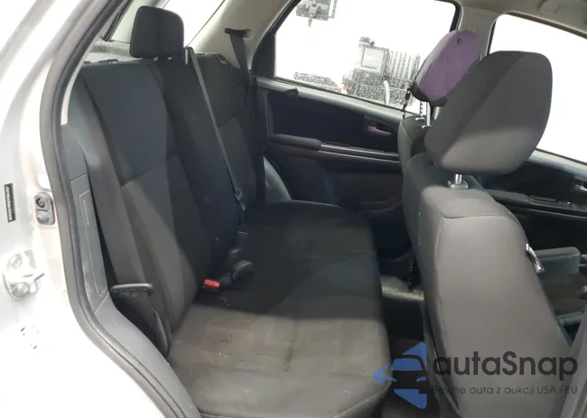 JS2YB5A35B6303235: 87383395