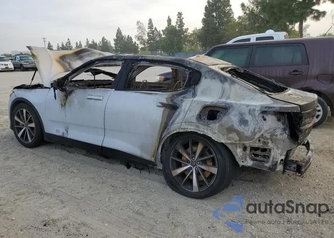 LPSED3KA6ML018047: 84246465