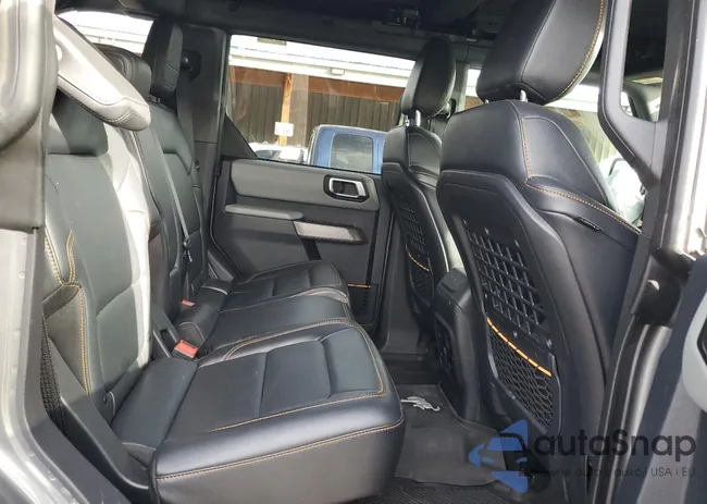 1FMEE5DP5PLB33207: 89476025