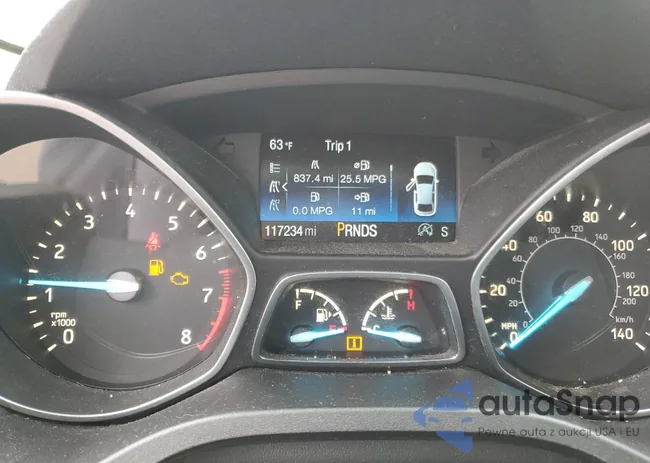 1FMCU9GD0JUD53102: 86846545