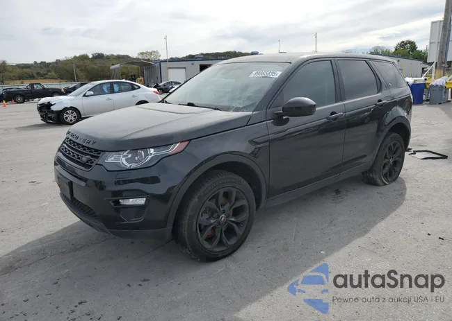 SALCR2BG3GH591325: 89865835