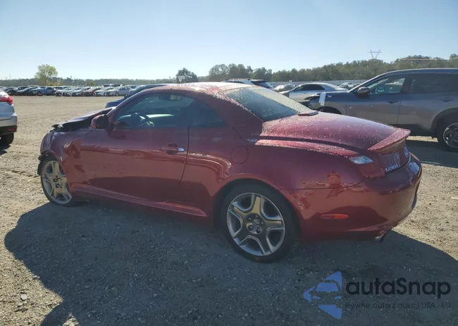 JTHFN48Y569002200: 86682105