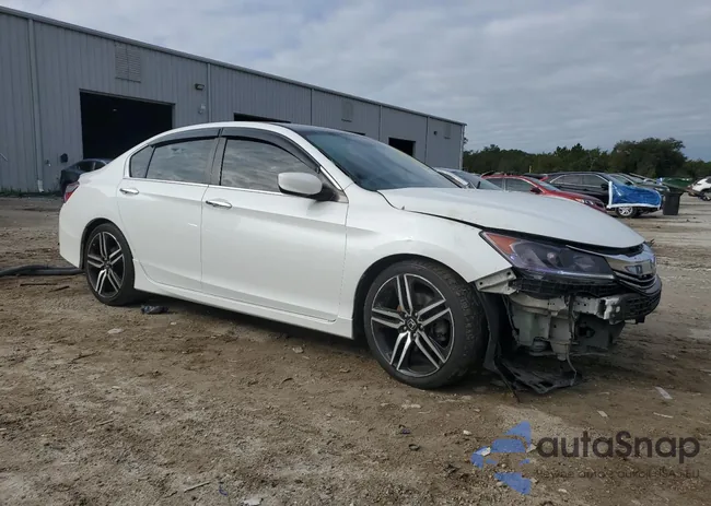 1HGCR2F55HA265179: 90778885