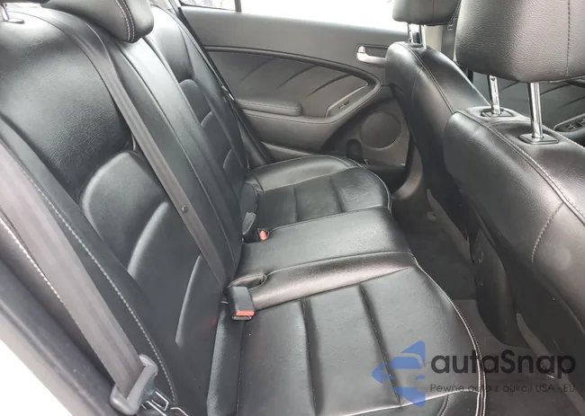 3KPFK4A72HE118156: 82489195