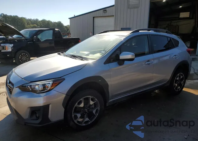 JF2GTAPC2L8215186: 84394235