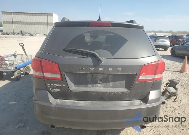 3C4PDDAG7FT597116: 87375795