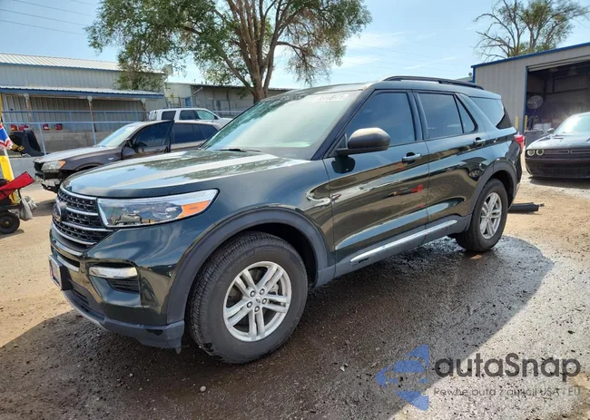 1FMSK8DH6NGA14917: 85566975