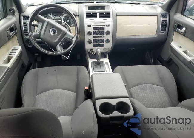 4M2CU91729KJ15969: 86498475