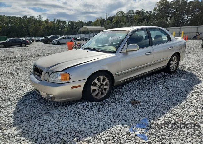 KNAGD128945318409: 85505465