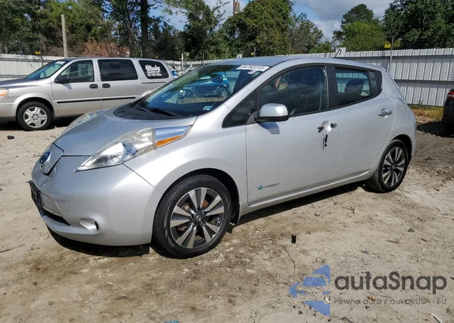 1N4BZ0CP1GC310244: 84792015