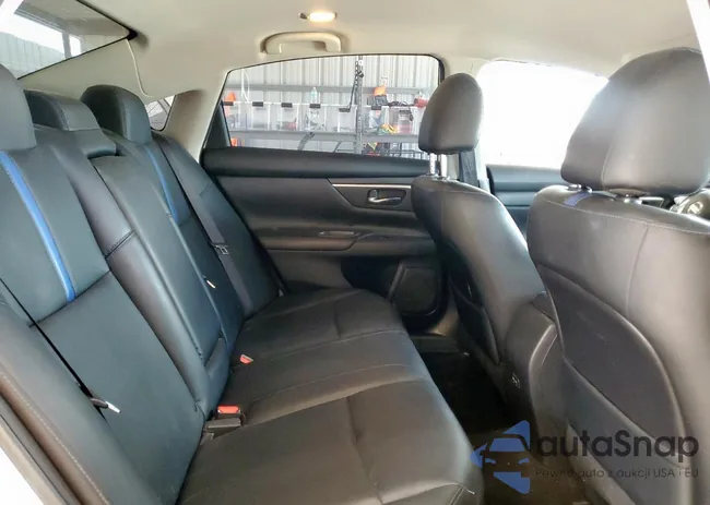 1N4AL3AP8JC290616: 89777005