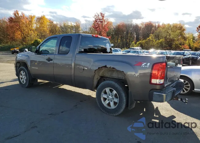 1GTR2VE7XDZ288664: 89510535