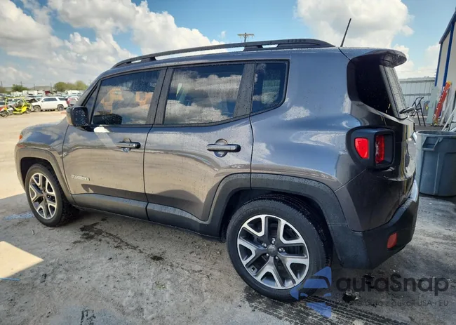 ZACCJABB5JPJ18889: 89709015