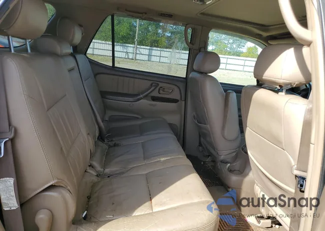 5TDBT48A82S102991: 85258525