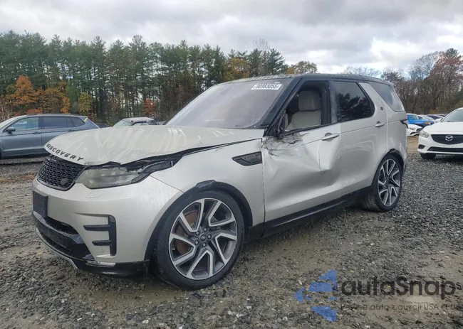 SALRHBBK8HA022854: 90983055