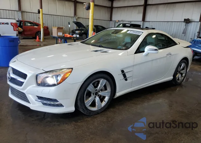 WDDJK6FA1FF035112: 87264685