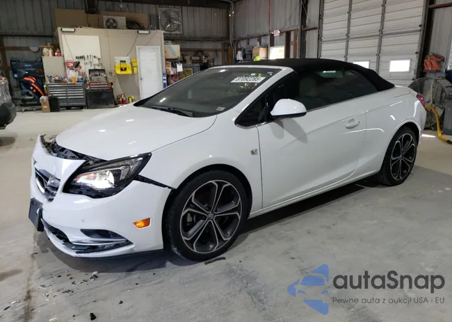 W04WT3N57GG084773: 87092285