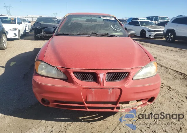 1G2NF52E74C233523: 90637705