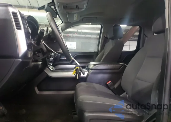 1GCVKREH7HZ286410: 89468155