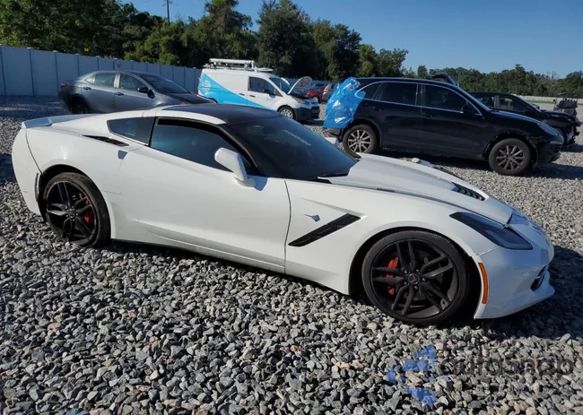 1G1YM2D75E5101757: 85757675