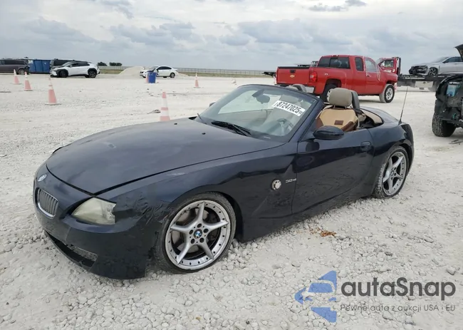 4USBU53556LX00096: 87247025