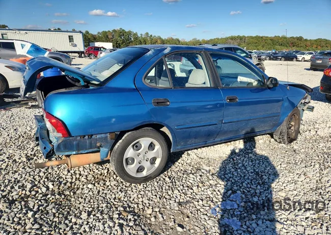 3N1CB51D14L865979: 90596755