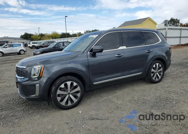 5XYP64HC0MG109805: 86338775